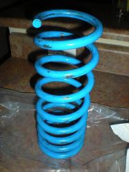 problem installing springs today!!!-082.jpg