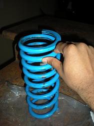 problem installing springs today!!!-083.jpg