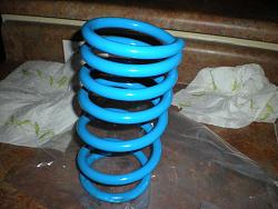 problem installing springs today!!!-084.jpg