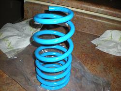 problem installing springs today!!!-085.jpg