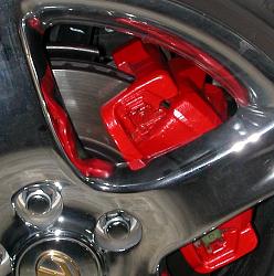 painting the calipers-front.jpg