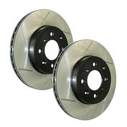 New style EBC slotted rotors...thoughts???-slotted-rotors.jpg