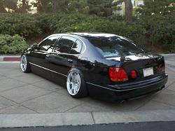 Pic Request - Megan LP  / Megan EZ Street coilovers on 18/19 in wheels-gs-on-lps.jpg