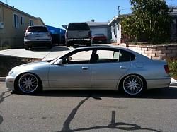 Pic Request - Megan LP  / Megan EZ Street coilovers on 18/19 in wheels-photo-2-.jpg