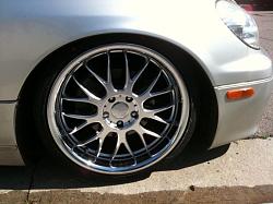 Pic Request - Megan LP  / Megan EZ Street coilovers on 18/19 in wheels-photo-1-2-.jpg