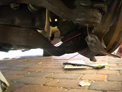 Bent Lower Control Arm. Help!-driver.-frnt..jpg