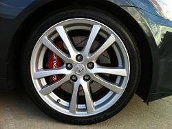 New style EBC slotted rotors...thoughts???-picture-056.jpg