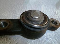 Lower Ball joint failed today - with pics-3.jpg