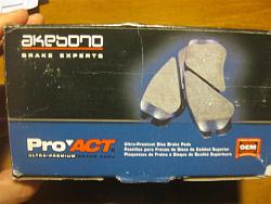 non-OEM low dust brake pads - what to buy-img_2039-medium-.jpg