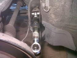 Installed FIGS rear tie rod end links-img00511-20110507-1042.jpg