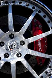 hey what color is a good brake caliper color for glacier frost mica-wheel-pic.jpg