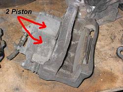 Brake Question - GS Stock Pistons?-2piston.jpg