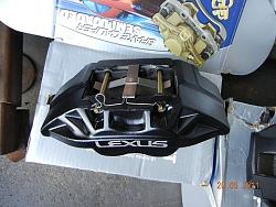 LS400 brakes do fit 2nd Gen GS!!-1.jpg