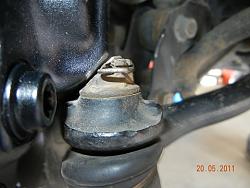 LS400 brakes do fit 2nd Gen GS!!-7.jpg