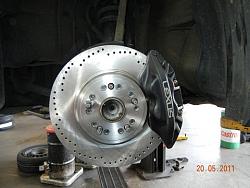 LS400 brakes do fit 2nd Gen GS!!-8.jpg