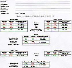 Alignment results...-img046.jpg