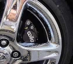 Updated PICS of Brakes-wet2.jpg