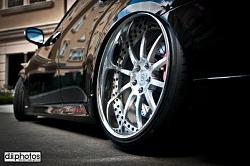 Help camber issue!-wheel-shot-deep-dish-.jpg