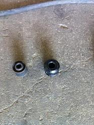 Rear Carrier Polyurethane Bushing-img_0906.jpg