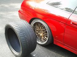 Installed some springs..your thoughts-tires-2.jpg