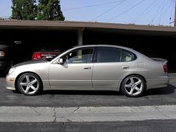 Pic Request - Megan LP  / Megan EZ Street coilovers on 18/19 in wheels-sdc19432.jpg