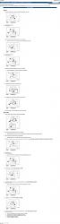 heigh control sensors (AFS light) info with diagrams-height-control-sensors-1.jpg