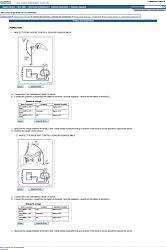 heigh control sensors (AFS light) info with diagrams-height-control-sensors-2.jpg