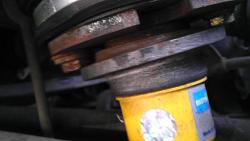 UAS Airbag problem (clunk) sound and sway-imag0529.jpg