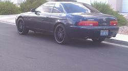 Starke coilovers-before.jpg