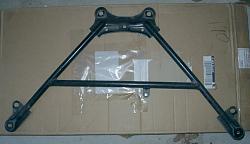 TRD lower suspension brace. (installed now)-stock-lcb.jpg