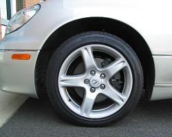 Another Converted L-Tuned Customer - Comments-michelin-psas7-compare.jpg