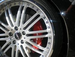 Caliper Cover-rim-001.jpg