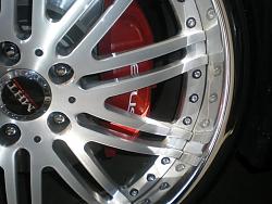 Caliper Cover-rim-003.jpg