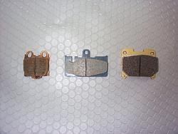 Monoblock Brake Kit-rear-brakes.jpg