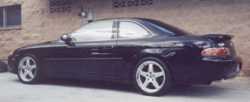 Eibach Prokit-side-view.gif