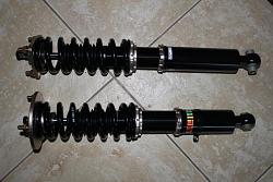 BC Coilovers-how is the ride quality?-img_5795.jpg