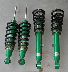 BC Coilovers-how is the ride quality?-138381d1234181376-06-lexus-is350-tein-super-street-coilovers-for-sale-is350-suspension-1.jpg