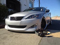 Lowest of the Low!!! Coilovers only please!!! IS Second Gen Edition-59272d08.jpg