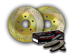 LS400 brakes do fit 2nd Gen GS!!-max_gold_cross_drilled_imego.png