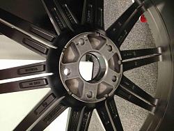 A question about stock 17&quot; rims compatibility with akata spacers..-rear-wheel-pockets.jpg