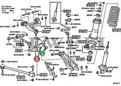 DIY - Rear Axle Carrier (Knuckle) Bushing Replacement-rear-20suspension.jpg