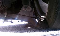 Broke a balljoint while driving yesterday.-imag0484.jpg