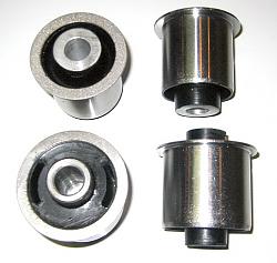 Control Arm Bushings ... Install-1447.jpg