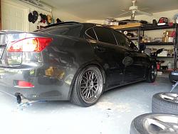 Lowest of the Low!!! Coilovers only please!!! IS Second Gen Edition-20120724_095338.jpg