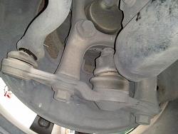 Front lower ball joint replacement-wp_000273.jpg