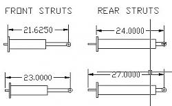 OEM Stock shocks Size front and rears??-lexus.jpg