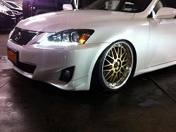 Lowest of the Low!!! Coilovers only please!!! IS Second Gen Edition-photo-2.jpg