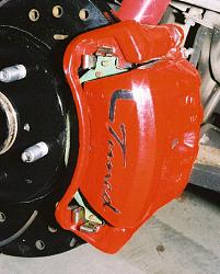 Painting Caliper's-left_front_brake_04.jpg