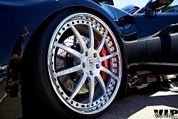 &#9733;&#9733;&#9733;&#9733;&#9733; Official BBK Thread &#9733;&#9733;&#9733;&#9733;&#9733;-wheel-vip-style-cars.jpg