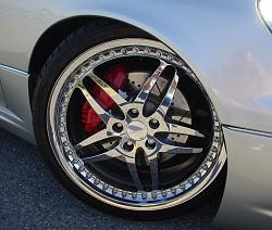 Caliper Colors-high-quality-car-pics-015-r.jpg